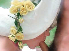 Ver videos de sexo gratis yo lovens tegn