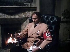 Sex porno online svend helga nazi