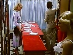 Videos puritanas sex shop de la vendimia