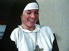 Video xtube nympho monjas (classic) 1970 (danés)