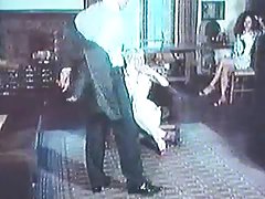 Ver videos xxx porno cicciolina - ilona staller italiana clásica