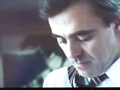 Porno xxx porno xxx clásico alemán de los 70 s