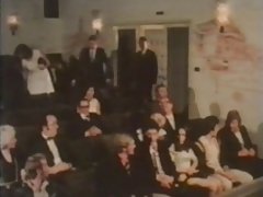 en videos perno gratis el teatro de mierda 1v.2 (70)