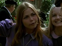 Putas xx videos en la sesión de la virgen - película completa (parte 1 de 3)