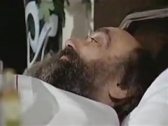 Maduras cachondas porno francés retro por snahbrandy