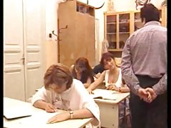 Liceo mujeres maduras sexis Classico (1 de 3)