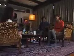 Vol81 porno gratis mujeres calientes DEBER japonesa Taboo 2-3 XLX