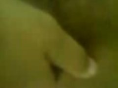 Video porno ardiente chica cachonda indonesia 01