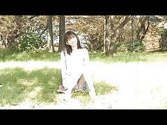 Las mujeres mas nalgonas del mundo japono-mat