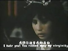 Kung xxx culonas videos Fu Gallos de pelea (1976) 3
