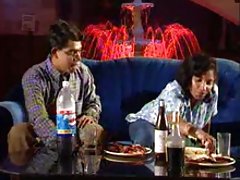 Videos eroticos gratis pareja india que se divierte