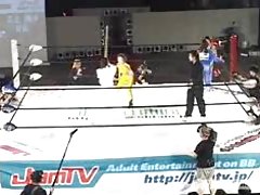 japonés videos porrno gratis demostración del juego extraño con el fisting BMW