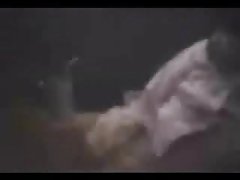 Los pornos caseros novia bonita 02