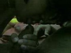 Blowjobs videos de youporn adolescente tailandés