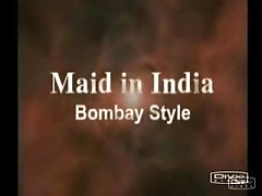 Made sex de chicas in India Prono (BBW)
