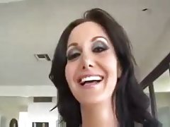 Maduras sexo ava addams