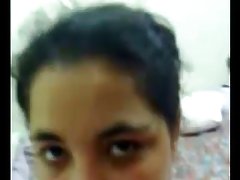 Gran videos putas gratis ÁRABE mujeres muestran