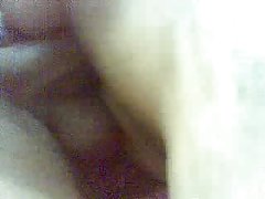 BBW putas las mas putas ÁRABE FOLLADA Maduras