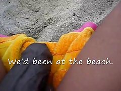 Peliculas xxx sexy dick