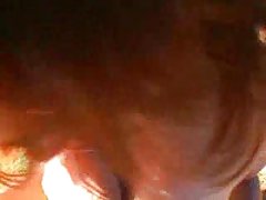 Las putas porno radical wendy james