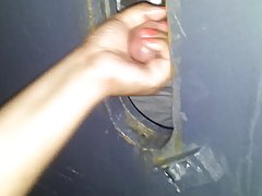 Verchicas calientes mi esposa