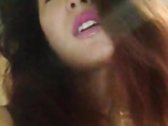 Videos por no gratis freaky girl asia pleasuring a sí misma - selfie