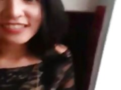 Perras xxx threeosme amateur 1913