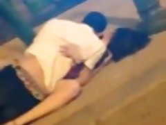 Videos porni gratis fuck público stunt en la calle