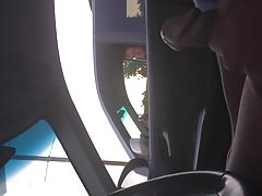 Porno para jovenes auto flash