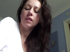 Imagenes de putas mamá no te mete