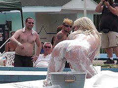 Nudes xxx videos gratis putas a Poppin ' 2015-003