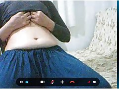 Koylu porno xxx gratis guzeli