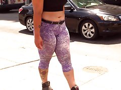 Pacer videos porno graficos de booty franca gruesa