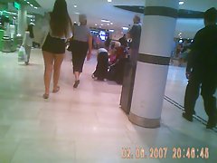 Chicas videos cojiendo por el culo verano sueco