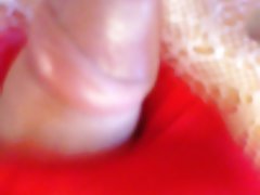 Perras xxxx tuvo que cortar corto necesita follar duro las muñecas