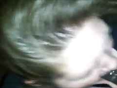 Ver gratis porno bbw abuela da mamada descuidado