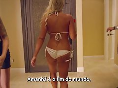 Videos free de sexo pantera de acero - partido como mañana es el fin del mundo