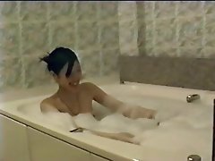 Peliculas xxx gratis hermosa amateur japonesa sin censura