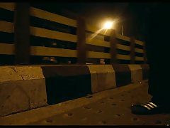 sexo video erótico cósmico bengalí + 18 2014 trailer [HD]