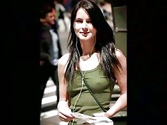 Videos porn0 (parte 1) - pezones - pokies - faja - downblouse