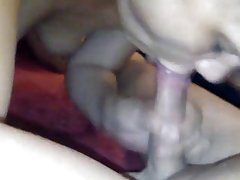 Video porno joven trío de mujer