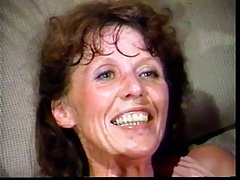Vídeos putas puta abuela sudoroso raro gangbanged