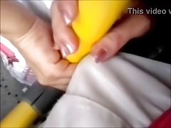 Videos gratis mujeres desnudas mano andado a tientas