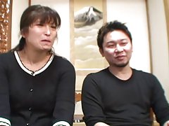 47yr pornp gratis old esposa hinobu nakajima cornudos maridito (sin censura)