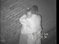 Videos calientes xxx sunderland cctv - las tartas de 4
