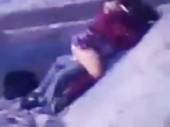 citir desnudandose parkta sevgiliyse sikisiyor amatorvideom c o m