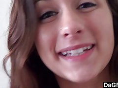adolescentes videos xxx muy putas deseosos de hacer su propia cinta de sexo