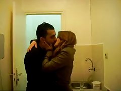 Marruecos videos xxc gratis 1