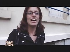 Lola porno xx vinci - cochon les bastidores de señor