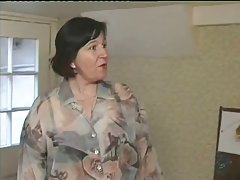 la las mas putas xxx abuela peludas brit shannon consigue la madera